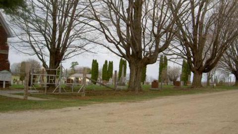 Gallery - Fair-Valley-(ghost-town)12.jpg