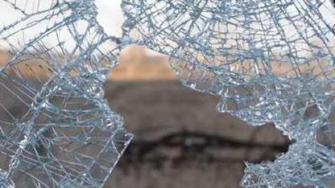 Dec 21 2012 - 9th line 039.jpg