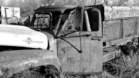 Dec 21 2012 - 9th line 050.jpg