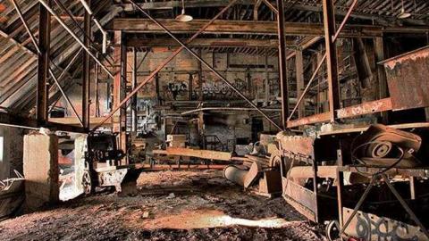 Gallery - Don-Valley-Brickworks127.jpg