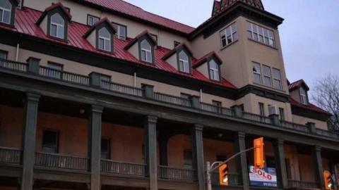 Christmas Eve, 2012 - DSC_1097.jpg