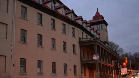 Christmas Eve, 2012 - DSC_1098.jpg