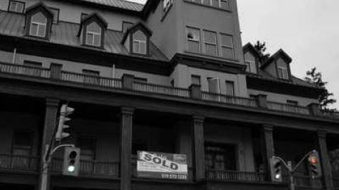 Christmas Eve, 2012 - DSC_1052.jpg