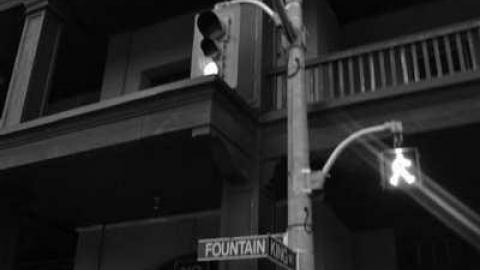 Christmas Eve, 2012 - DSC_1053.jpg