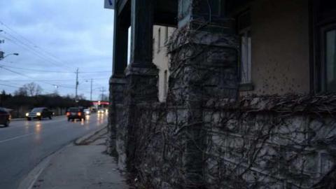 Christmas Eve, 2012 - DSC_1055.jpg