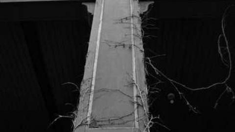 Christmas Eve, 2012 - DSC_1056.jpg