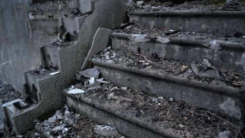 Christmas Eve, 2012 - DSC_1061.jpg