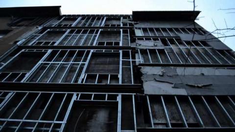 Christmas Eve, 2012 - DSC_1064.jpg