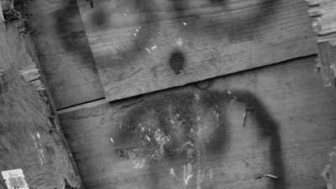 Christmas Eve, 2012 - DSC_1065.jpg