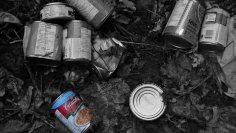 Christmas Eve, 2012 - DSC_1072.jpg