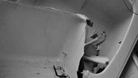 Christmas Eve, 2012 - DSC_1078.jpg