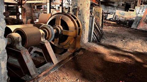 Gallery - Don-Valley-Brickworks130.jpg