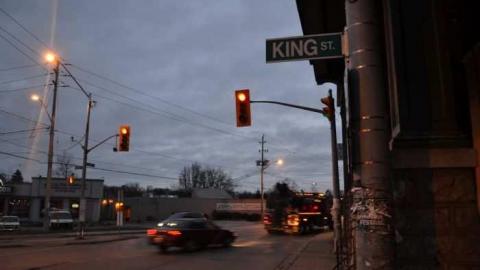 Christmas Eve, 2012 - DSC_1093.jpg