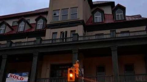 Christmas Eve, 2012 - DSC_1096.jpg