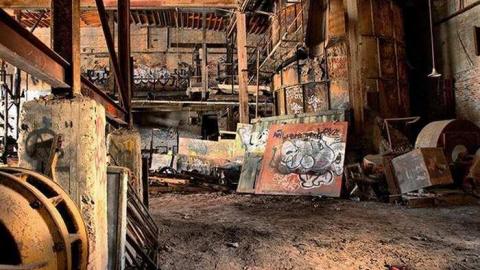 Gallery - Don-Valley-Brickworks131.jpg