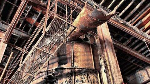 Gallery - Don-Valley-Brickworks56.jpg