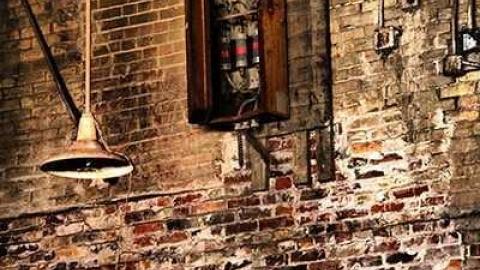 Gallery - Don-Valley-Brickworks58.jpg