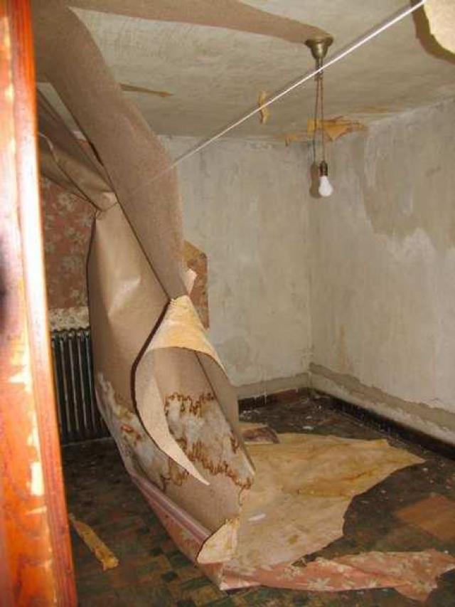 Water Street House photo 3