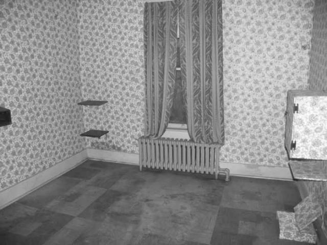 Water Street House photo 4