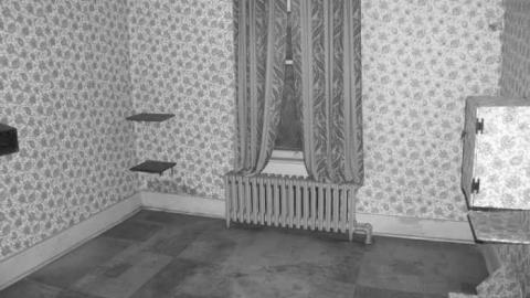 Water Street House - dining room 2.jpg