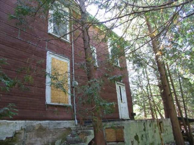 Water Street House photo 5