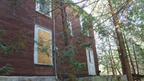 Water Street House - front of the house.jpg