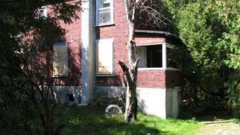 Water Street House - IMG_9141.jpg