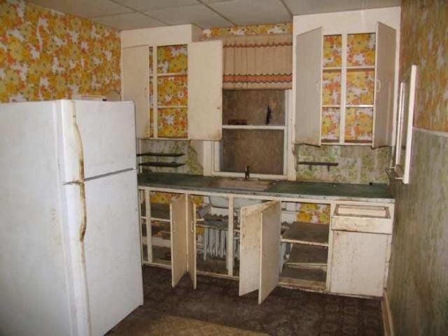 Water Street House photo 2