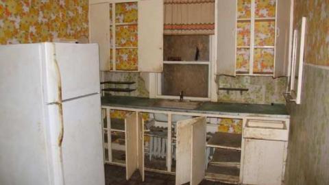 Water Street House - IMG_9177.jpg