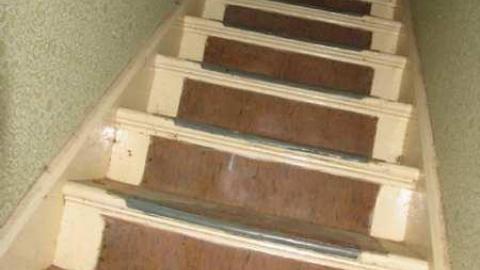 Water Street House - IMG_9178.jpg