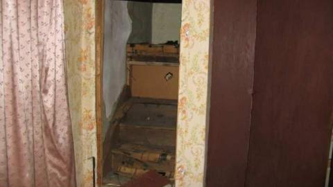 Water Street House - IMG_9181.jpg