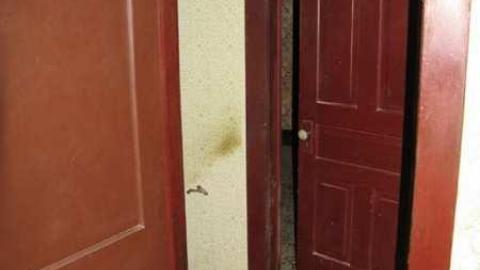 Water Street House - IMG_9184.jpg