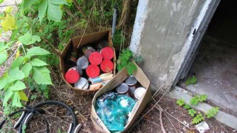 Water Street House - IMG_9193.jpg