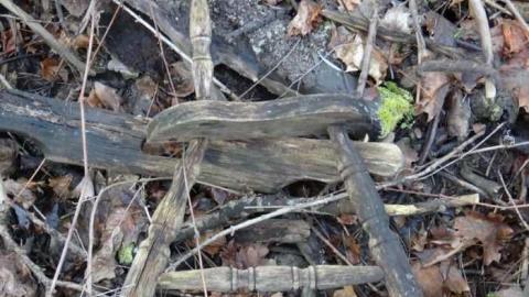 Chirstmas Visit - Paintball2.jpg