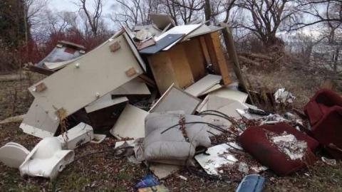 Chirstmas Visit - Paintball3.jpg