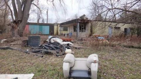 Chirstmas Visit - Paintball4.jpg