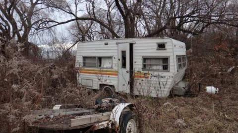 Chirstmas Visit - Paintball5.jpg