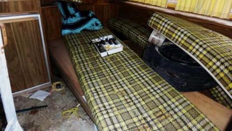 Chirstmas Visit - Paintball6.jpg