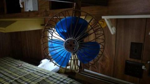 Chirstmas Visit - Paintball7.jpg