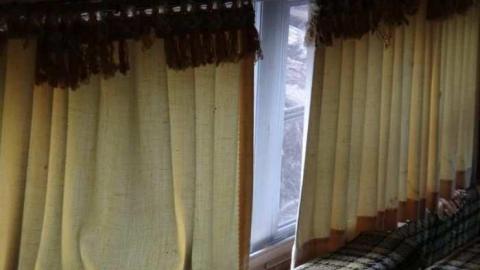 Chirstmas Visit - Paintball8.jpg