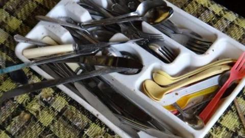 Chirstmas Visit - Paintball9.jpg