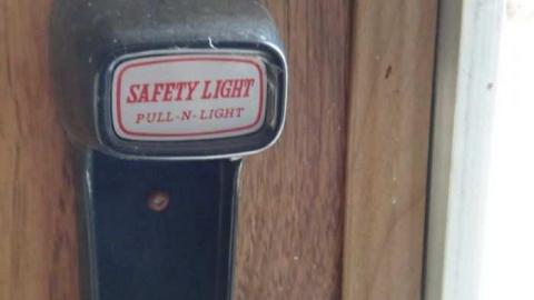 Chirstmas Visit - Paintball10.jpg