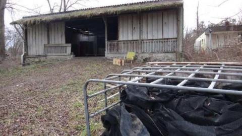 Chirstmas Visit - Paintball11.jpg