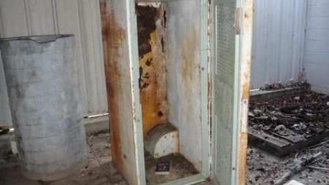 Chirstmas Visit - Paintball12.jpg