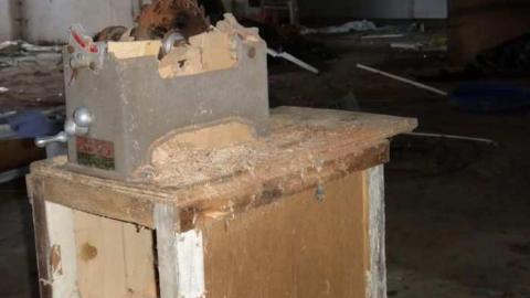 Chirstmas Visit - Paintball14.jpg