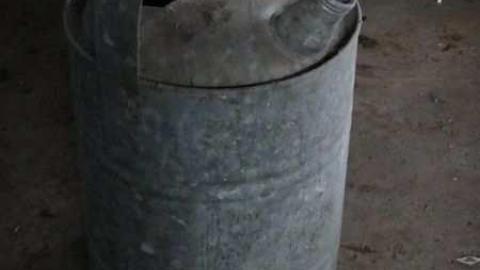 Chirstmas Visit - Paintball15.jpg