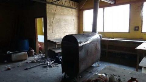 Chirstmas Visit - Paintball16.jpg