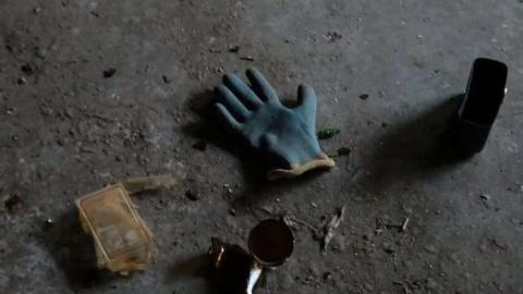 Chirstmas Visit - Paintball17.jpg