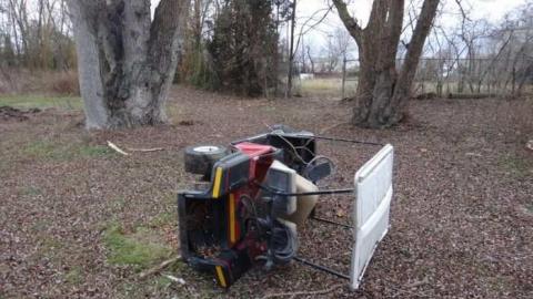 Chirstmas Visit - Paintball18.jpg