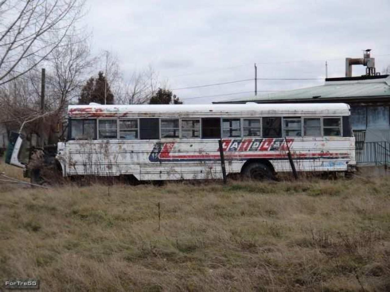 Chirstmas Visit - Paintball19.jpg